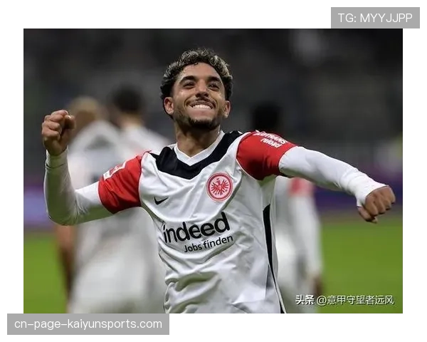 德甲第7轮勒沃库森迎战柏林联合药厂强势出击柏林联合能否迎难而上