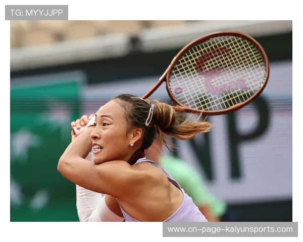 郑钦文因伤退出2025武汉网球公开赛 此前已因伤退赛中网赛事 郑钦文因伤退出2025武汉网球公开赛 此前已因伤退赛中网赛事