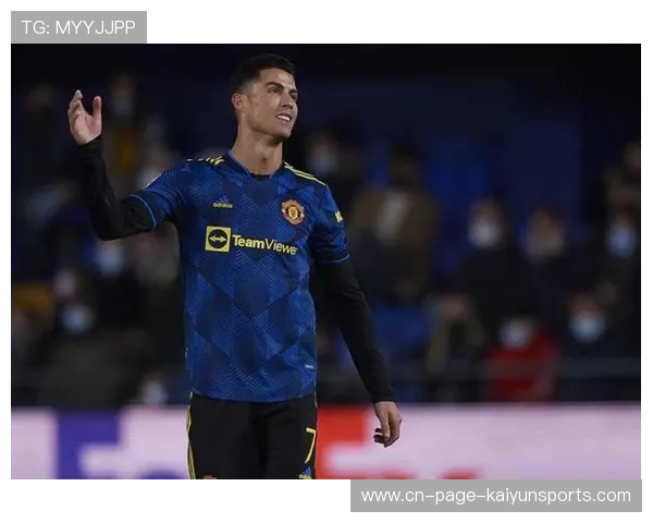 关键先生C罗独中两元七射三正闪耀全场评分高达91再现王者风范