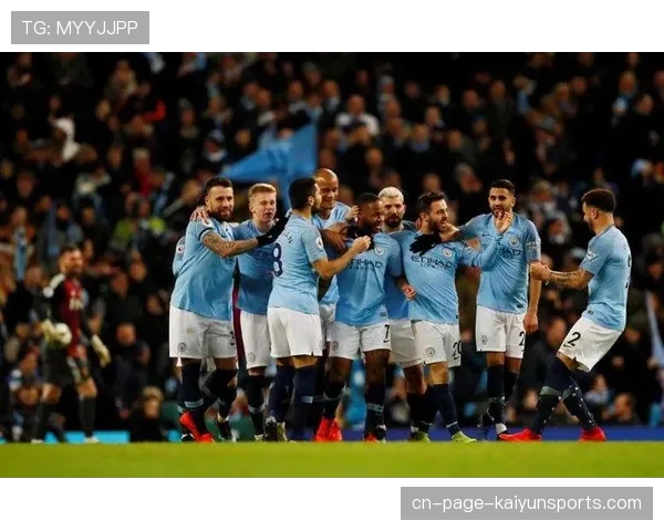 球队稳定性成早期赛程分水岭 连败队伍面临调整压力