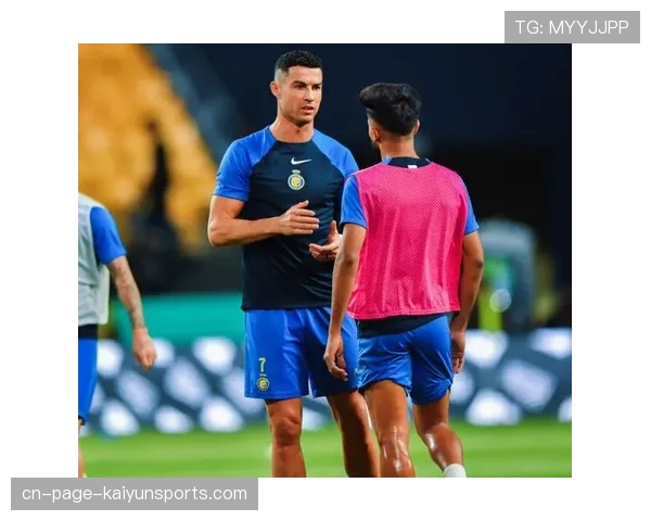 利雅得体育对阵达马克 保级六分战战术部署对比