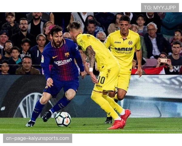 比利亚雷亚尔失球数联赛最少 防守稳固成争冠黑马