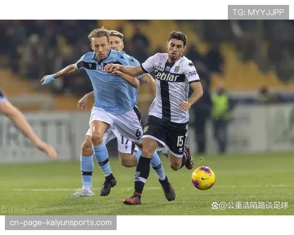 意甲升班马科莫凭借资本投入与战术创新 展现黑马姿态