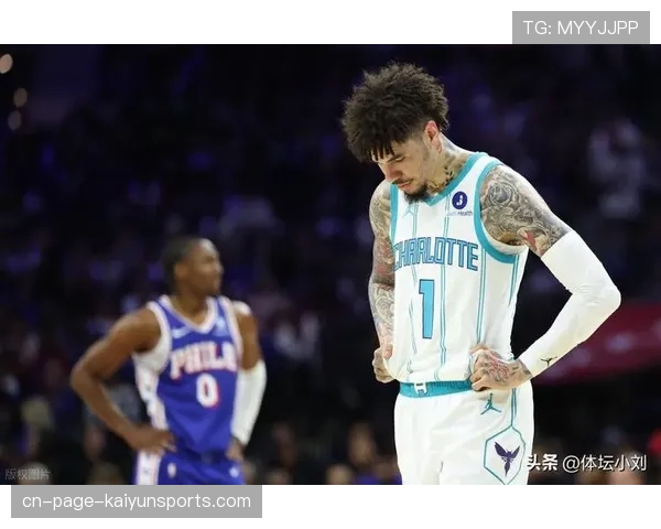 马克西场均37分领跑76人 开局状态火热