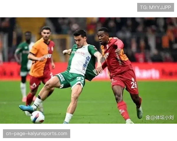 科尼亚体育不敌费内巴切，遭遇近期连续五轮不胜