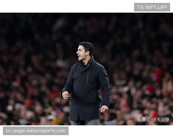 曼联客场击败阿森纳攀升至第四 卡里克上任两连胜