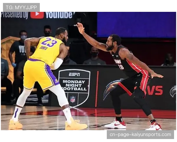 公牛道苏姆准三双主导进攻 热火包夹策略未能限制持球核心