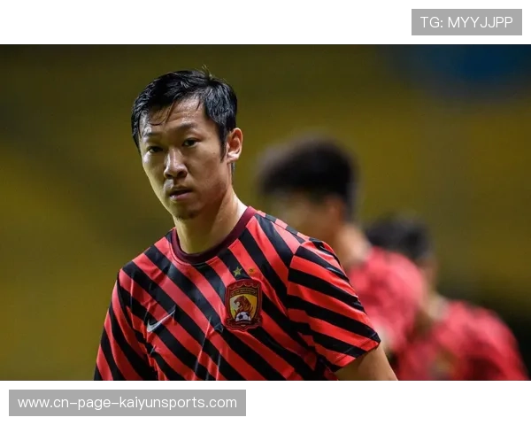 云南玉昆免签石柯徐新邓涵文 升班马集齐前国脚阵容厚度大增